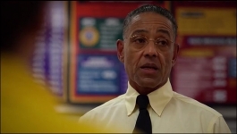 Better Call Saul - Season 03 Episode 04